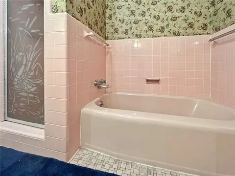 1504 Ridgepark, Harrison, AR 72601 photo 20
