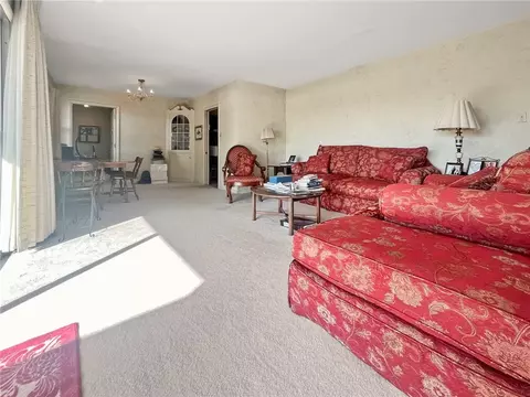 1504 Ridgepark, Harrison, AR 72601 photo 5