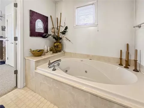 1504 Ridgepark, Harrison, AR 72601 photo 17
