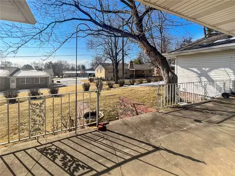 1504 Ridgepark, Harrison, AR 72601 photo 23