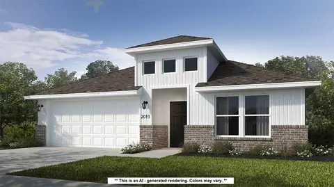 5069 Elk Valley Ave, Springdale, AR 72762