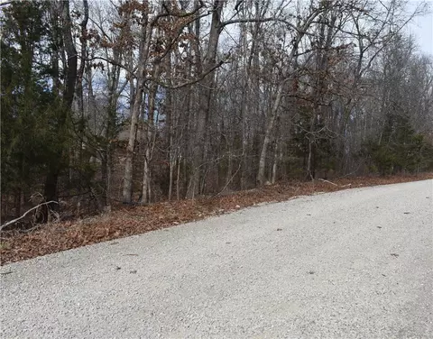 lot24 Cr 984, Mountain Home, AR 72653