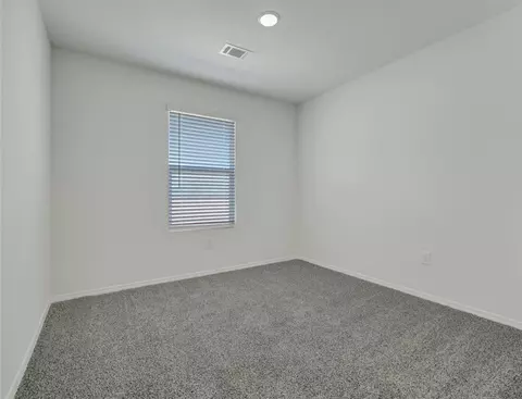 3886 Basin Springs Ave, Springdale, AR 72764 photo 20