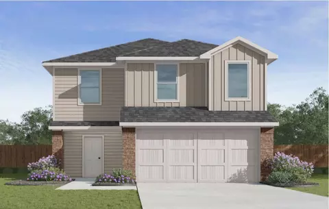 3886 Basin Springs Ave, Springdale, AR 72764