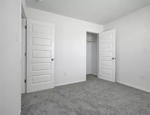 3886 Basin Springs Ave, Springdale, AR 72764 photo 24