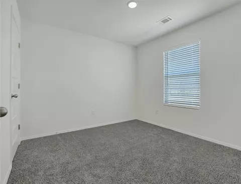 3886 Basin Springs Ave, Springdale, AR 72764 photo 25