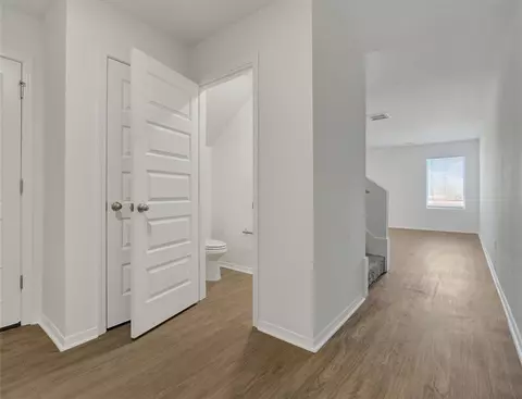 3886 Basin Springs Ave, Springdale, AR 72764 photo 3
