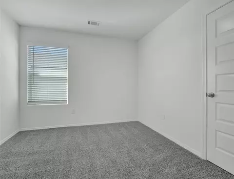 3886 Basin Springs Ave, Springdale, AR 72764 photo 22