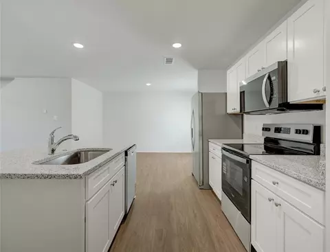 3886 Basin Springs Ave, Springdale, AR 72764 photo 9