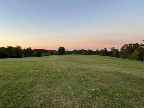 13112 W Hwy 72, Gravette, AR 72739