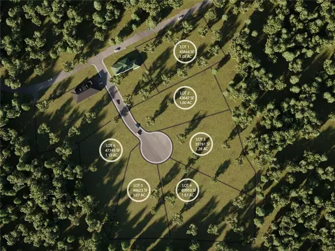 8901 Anew Rd, Rogers, AR 72756 photo 2
