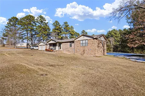 616 State Highway 393, Delaware, AR 72835 photo 4