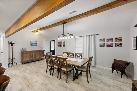 616 State Highway 393, Delaware, AR 72835 photo 6