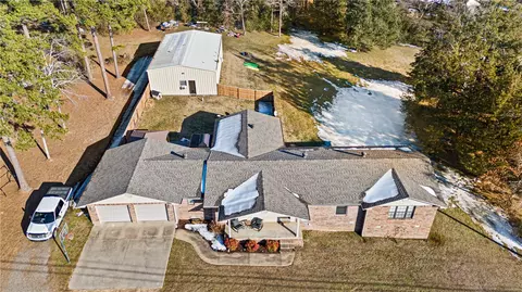 616 State Highway 393, Delaware, AR 72835 photo 48