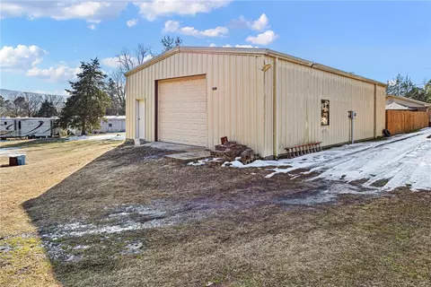 616 State Highway 393, Delaware, AR 72835 photo 39