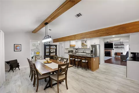 616 State Highway 393, Delaware, AR 72835 photo 8