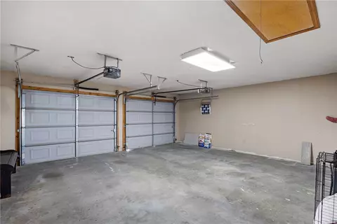 616 State Highway 393, Delaware, AR 72835 photo 31