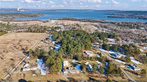 616 State Highway 393, Delaware, AR 72835 photo 53
