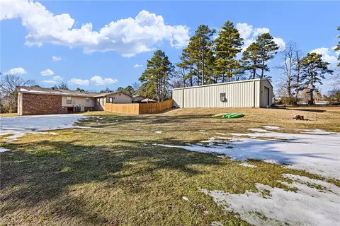 616 State Highway 393, Delaware, AR 72835 photo 37