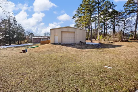 616 State Highway 393, Delaware, AR 72835 photo 38