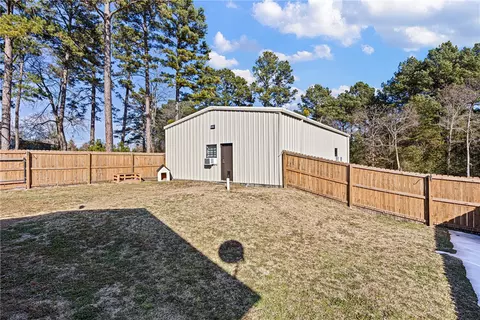 616 State Highway 393, Delaware, AR 72835 photo 36