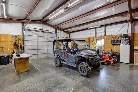 616 State Highway 393, Delaware, AR 72835 photo 45