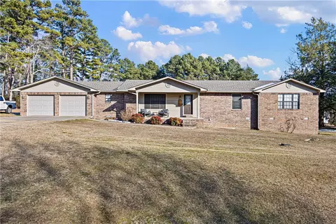 616 State Highway 393, Delaware, AR 72835 photo 3