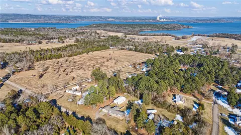 616 State Highway 393, Delaware, AR 72835 photo 50
