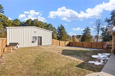 616 State Highway 393, Delaware, AR 72835 photo 33