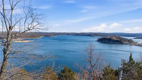 lot5 Blue Water Rdg, Rogers, AR 72756
