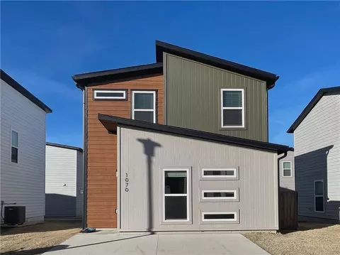 1070 Indiana Ave, Bentonville, AR 72713