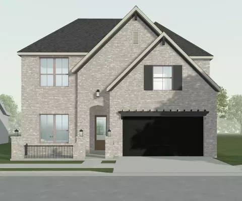 3101 S 15th St, Rogers, AR 72758