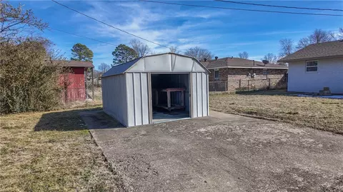 Other - 2014 Dee Ave, Springdale, AR 72762 photo 6 of 7
