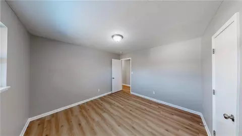 Other - 2014 Dee Ave, Springdale, AR 72762 photo 3 of 7