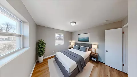 Other - 2014 Dee Ave, Springdale, AR 72762 photo 4 of 7