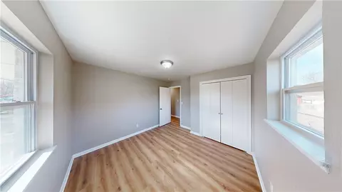 Bedroom - 2014 Dee Ave, Springdale, AR 72762 photo 6 of 11