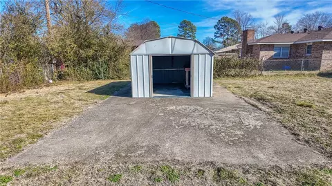 Other - 2014 Dee Ave, Springdale, AR 72762 photo 7 of 7