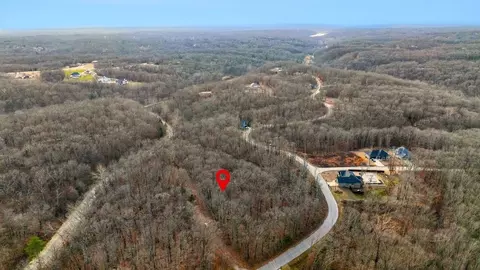 tbd Lot 11 Turnbridge Ln, Bella Vista, AR 72714
