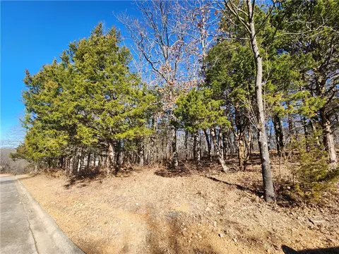 Stonehedge Drive, Harrison, AR 72601 photo 4