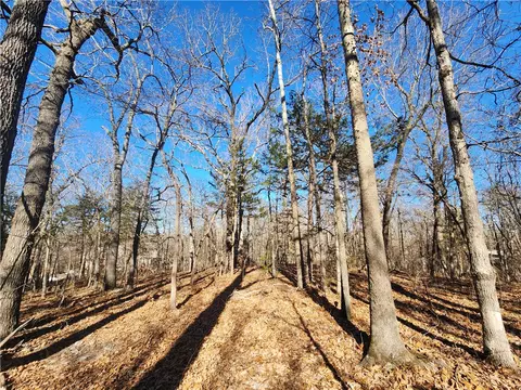 Stonehedge Drive, Harrison, AR 72601 photo 3