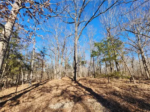 Stonehedge Drive, Harrison, AR 72601 photo 2