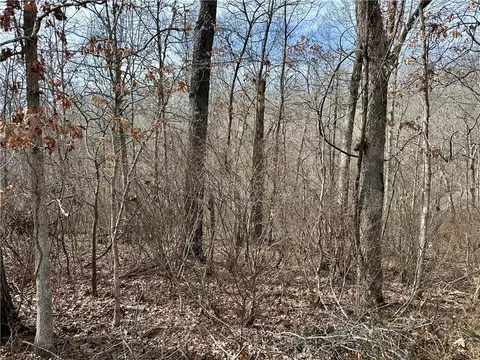 lot15 Billingsley Dr, Bella Vista, AR 72715