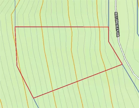 lot15 Billingsley Dr, Bella Vista, AR 72715