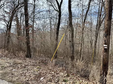 lot15 Billingsley Dr, Bella Vista, AR 72715