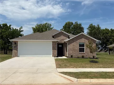 334 Texas Ave, Farmington, AR 72730