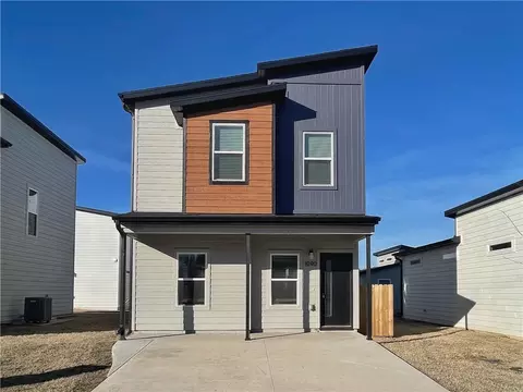 1090 Indiana Ave, Bentonville, AR 72713