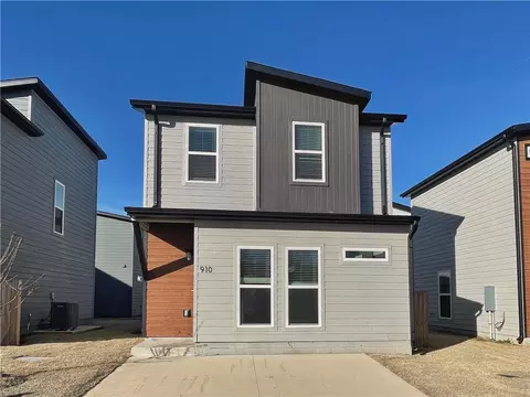 910 States Ave, Bentonville, AR 72713