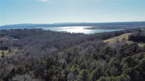 County Road 2510, Lamar, AR 72846