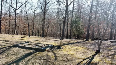 Hopeman Lane, Bella Vista, AR 72715