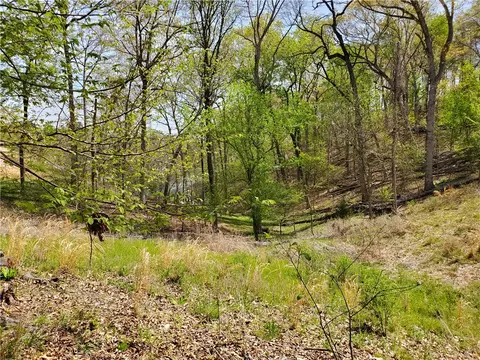 65 Rivercliff Rd, Rogers, AR 72756 photo 17